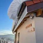 Le Bleu Du Sauna Et *