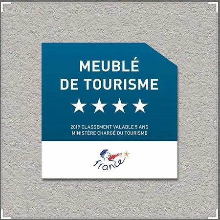 Chalet Le Bleu Du Sauna Et Gerardmer