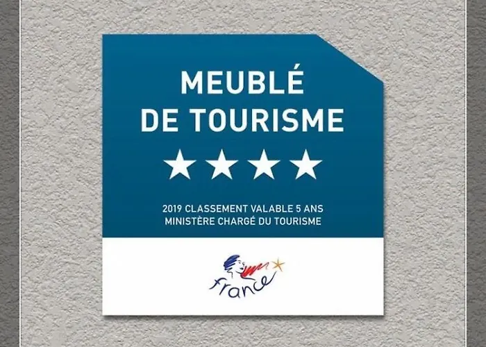 Chalet Le Bleu Du Sauna Et Gerardmer